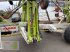 Schwader tipa CLAAS LINER 3600 COMFORT, Gebrauchtmaschine u Bordesholm (Slika 27)