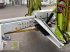Schwader des Typs CLAAS LINER 3600 COMFORT, Gebrauchtmaschine in Risum-Lindholm (Bild 16)