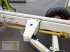 Schwader des Typs CLAAS LINER 3600 COMFORT, Gebrauchtmaschine in Risum-Lindholm (Bild 17)