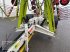 Schwader des Typs CLAAS LINER 3600 COMFORT, Gebrauchtmaschine in Risum-Lindholm (Bild 2)