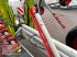 Schwader des Typs CLAAS LINER 3600 COMFORT, Gebrauchtmaschine in Risum-Lindholm (Bild 10)