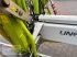 Schwader des Typs CLAAS LINER 3600 COMFORT, Gebrauchtmaschine in Risum-Lindholm (Bild 20)