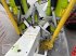 Schwader des Typs CLAAS LINER 3600 COMFORT, Gebrauchtmaschine in Risum-Lindholm (Bild 24)