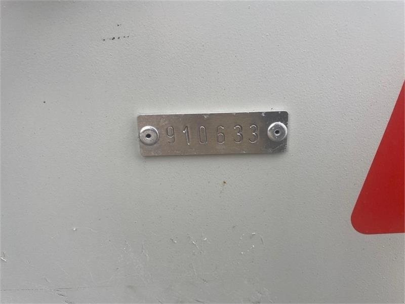 Schwader tipa CLAAS Liner 3600, Gebrauchtmaschine u Ribe (Slika 21)