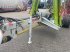 Schwader tipa CLAAS Liner 3600, Gebrauchtmaschine u Ribe (Slika 8)