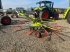 Schwader of the type CLAAS Liner 3600, Gebrauchtmaschine in Ribe (Picture 15)