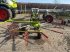 Schwader of the type CLAAS Liner 3600, Gebrauchtmaschine in Ribe (Picture 8)
