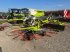 Schwader of the type CLAAS Liner 3600, Gebrauchtmaschine in Ribe (Picture 11)