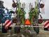 Schwader van het type CLAAS Liner 3600, Gebrauchtmaschine in Aalestrup (Foto 6)