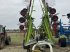 Schwader van het type CLAAS Liner 3600, Gebrauchtmaschine in Aalestrup (Foto 1)