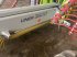 Schwader del tipo CLAAS Liner 3600, Gebrauchtmaschine en Wiedergeltingen (Imagen 4)