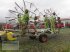 Schwader typu CLAAS Liner 3600, Gebrauchtmaschine v Bad Wildungen - Wega (Obrázek 2)