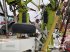 Schwader типа CLAAS LINER 3600, Gebrauchtmaschine в Wildeshausen (Фотография 18)