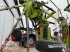 Schwader типа CLAAS LINER 3600, Gebrauchtmaschine в Wildeshausen (Фотография 20)