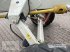 Schwader типа CLAAS LINER 3600, Gebrauchtmaschine в Wildeshausen (Фотография 22)