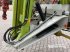 Schwader типа CLAAS LINER 3600, Gebrauchtmaschine в Wildeshausen (Фотография 23)
