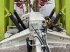 Schwader типа CLAAS LINER 3600, Gebrauchtmaschine в Wildeshausen (Фотография 24)