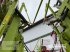 Schwader типа CLAAS LINER 3600, Gebrauchtmaschine в Wildeshausen (Фотография 25)