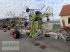 Schwader от тип CLAAS Liner 3600, Gebrauchtmaschine в Langenwetzendorf (Снимка 1)