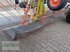 Schwader от тип CLAAS Liner 3600, Gebrauchtmaschine в Langenwetzendorf (Снимка 9)