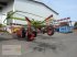 Schwader des Typs CLAAS Liner 3600, Gebrauchtmaschine in Oberessendorf-Eberhardzell (Bild 8)