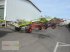 Schwader des Typs CLAAS Liner 3600, Gebrauchtmaschine in Oberessendorf-Eberhardzell (Bild 9)