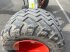 Schwader des Typs CLAAS Liner 3600, Gebrauchtmaschine in Oberessendorf-Eberhardzell (Bild 10)