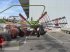Schwader des Typs CLAAS Liner 3600, Gebrauchtmaschine in Oberessendorf-Eberhardzell (Bild 11)