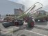 Schwader des Typs CLAAS Liner 3600, Gebrauchtmaschine in Oberessendorf-Eberhardzell (Bild 15)