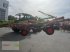 Schwader des Typs CLAAS Liner 3600, Gebrauchtmaschine in Oberessendorf-Eberhardzell (Bild 16)