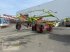 Schwader des Typs CLAAS Liner 3600, Gebrauchtmaschine in Oberessendorf-Eberhardzell (Bild 17)