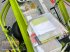 Schwader of the type CLAAS Liner 370 Tandem / NEU und UNBENUTZT / Baujahr 202, Gebrauchtmaschine in Schierling (Picture 9)