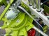 Schwader of the type CLAAS Liner 370 Tandem / NEU und UNBENUTZT / Baujahr 202, Gebrauchtmaschine in Schierling (Picture 12)
