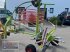 Schwader des Typs CLAAS Liner 370 Tandem / NEU, Gebrauchtmaschine in Schierling (Bild 3)