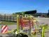 Schwader des Typs CLAAS Liner 370 Tandem / NEU, Gebrauchtmaschine in Schierling (Bild 10)
