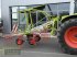 Schwader del tipo CLAAS LINER 370 Tandem, Neumaschine In Homberg/Ohm - Maulbach (Immagine 2)