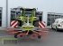 Schwader del tipo CLAAS LINER 370 Tandem, Neumaschine In Homberg/Ohm - Maulbach (Immagine 3)
