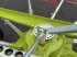 Schwader del tipo CLAAS LINER 370 Tandem, Neumaschine In Homberg/Ohm - Maulbach (Immagine 5)