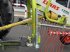 Schwader del tipo CLAAS LINER 370 Tandem, Neumaschine In Homberg/Ohm - Maulbach (Immagine 7)