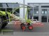Schwader del tipo CLAAS LINER 370 Tandem, Neumaschine In Homberg/Ohm - Maulbach (Immagine 8)