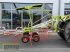 Schwader del tipo CLAAS LINER 370 Tandem, Neumaschine In Homberg/Ohm - Maulbach (Immagine 9)