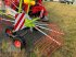 Schwader des Typs CLAAS LINER 370 TANDEM, Neumaschine in Hollfeld (Bild 5)