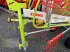 Schwader des Typs CLAAS LINER 370 TANDEM, Neumaschine in Hollfeld (Bild 9)