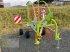 Schwader des Typs CLAAS LINER 370 TANDEM, Neumaschine in Hollfeld (Bild 1)