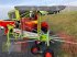 Schwader des Typs CLAAS LINER 370 TANDEM, Neumaschine in Hollfeld (Bild 4)
