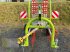 Schwader des Typs CLAAS LINER 370 TANDEM, Neumaschine in Hollfeld (Bild 2)