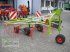 Schwader des Typs CLAAS Liner 370, Neumaschine in Hohentengen (Bild 1)