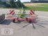 Schwader van het type CLAAS Liner 370, Neumaschine in Zell an der Pram (Foto 16)