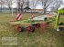 Schwader a típus CLAAS Liner 370, Gebrauchtmaschine ekkor: Mitterscheyern (Kép 2)