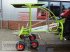 Schwader tipa CLAAS LINER 370, Gebrauchtmaschine u Asendorf (Slika 18)